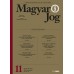 Magyar Jog
